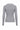Pull HAYUN Gris - CHM26766_pull_HAYUN_GRIS_back-packshot.jpg