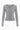 Pull HAYUN Gris - CHM26766_pull_HAYUN_GRIS_front-packshot.jpg