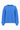 Pull SAPPORO Bleu lavande