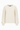 Pull SAPPORO Creme