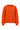 Pull SAPPORO Orange - CHM26767_front-packshot.jpg