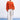 Pull SAPPORO Orange - CHM26767_pull_SAPPORO-ORANGE-1.jpg