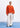 Pull SAPPORO Orange - CHM26767_pull_SAPPORO-ORANGE-1.jpg