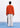 Pull SAPPORO Orange - CHM26767_pull_SAPPORO-ORANGE-2.jpg
