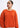 Pull SAPPORO Orange - CHM26767_pull_SAPPORO-ORANGE-3.jpg