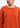 Pull SAPPORO Orange - CHM26767_pull_SAPPORO-ORANGE-4.jpg