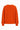Pull SAPPORO Orange - CHM26767_pull_SAPPORO_ORANGE_back-packshot.jpg