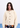 Cardigan SYROS Crema