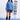 Cardigan SYROS Bleu lavande - CHM26768_cardigan_SYROS-BLEU-LAVANDE-1.jpg