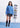 Cardigan SYROS Bleu lavande - CHM26768_cardigan_SYROS-BLEU-LAVANDE-1.jpg
