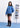 Cardigan SYROS Bleu lavande - CHM26768_cardigan_SYROS-BLEU-LAVANDE-2.jpg