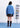 Cardigan SYROS Bleu lavande - CHM26768_cardigan_SYROS-BLEU-LAVANDE-3.jpg