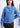 Cardigan SYROS Bleu lavande - CHM26768_cardigan_SYROS-BLEU-LAVANDE-4.jpg