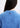 Cardigan SYROS Bleu lavande - CHM26768_cardigan_SYROS-BLEU-LAVANDE-5.jpg