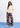 Cardigan SYROS Crema