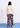Cardigan SYROS Crema