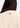 Cardigan SYROS Crema