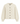 Cardigan SYROS Crema
