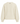 Cardigan SYROS Creme