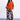 Cardigan SYROS Orange - CHM26768_cardigan_SYROS-ORANGE-1.jpg