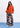 Cardigan SYROS Orange - CHM26768_cardigan_SYROS-ORANGE-1.jpg