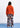 Cardigan SYROS Orange - CHM26768_cardigan_SYROS-ORANGE-2.jpg