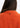 Cardigan SYROS Orange - CHM26768_cardigan_SYROS-ORANGE-3.jpg