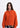 Cardigan SYROS Orange - CHM26768_cardigan_SYROS-ORANGE-4.jpg