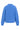 Cardigan SYROS Bleu lavande - CHM26768_cardigan_SYROS_BLEU_LAVANDE_back-packshot.jpg