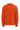 Cardigan SYROS Orange - CHM26768_cardigan_SYROS_ORANGE_back-packshot.jpg