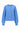 Cardigan SYROS Bleu lavande - CHM26768_front-packshot.jpg