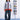 Cardigan ITHAQUE Gris - CHM26769_cardigan_ITHAQUE-GRIS-1.jpg