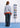 Cardigan ITHAQUE Gris - CHM26769_cardigan_ITHAQUE-GRIS-3.jpg
