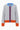 Cardigan ITHAQUE Gris - CHM26769_front-packshot.jpg