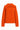 Pull ZANTE Orange - CHM26770-orange.jpg
