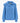 Pull ZANTE Bleu lavande - CHM26770.jpg