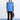 Pull ZANTE Bleu lavande - CHM26770_pull_ZANTE-BLEU-LAVANDE-1.jpg