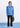 Pull ZANTE Bleu lavande - CHM26770_pull_ZANTE-BLEU-LAVANDE-1.jpg