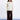 Pull ZANTE Creme - CHM26770_pull_ZANTE-CREME-1.jpg