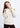 Pull ZANTE Creme - CHM26770_pull_ZANTE-CREME-3.jpg