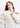 Pull ZANTE Creme - CHM26770_pull_ZANTE-CREME-4.jpg