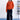 Pull ZANTE Orange - CHM26770_pull_ZANTE-ORANGE-1.jpg
