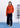 Pull ZANTE Orange - CHM26770_pull_ZANTE-ORANGE-1.jpg