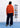 Pull ZANTE Orange - CHM26770_pull_ZANTE-ORANGE-2.jpg