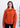 Pull ZANTE Orange - CHM26770_pull_ZANTE-ORANGE-3.jpg