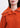 Pull ZANTE Orange - CHM26770_pull_ZANTE-ORANGE-4.jpg