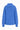 Pull ZANTE Bleu lavande - CHM26770_pull_ZANTE_bleu_back-packshot.jpg