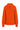 Pull ZANTE Orange - CHM26770_pull_ZANTE_orange_back-packshot.jpg