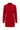 Robe SPATHI Rot