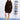 Robe SPATHI Chocolat - CHM26771_robe_SPATHI-CHOCOLAT-1.jpg